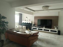 Blk 842D Tampines Arcadia (Tampines), HDB 5 Rooms #635003431